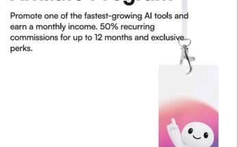 Screenshot_22-10-2025_01147_-1.jpeg October 22, 2025