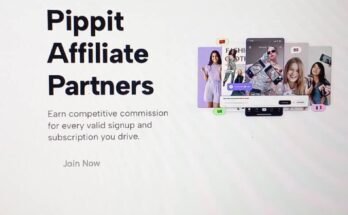 WhatsApp-Image-2025-10-23-at-06.23.35.jpeg October 23, 2025