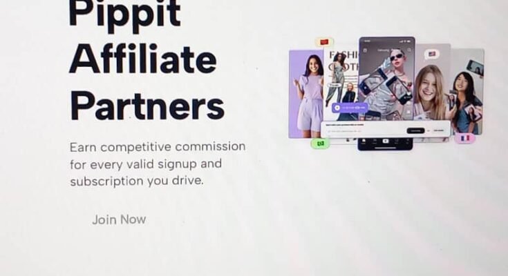 WhatsApp-Image-2025-10-23-at-06.23.35.jpeg October 23, 2025