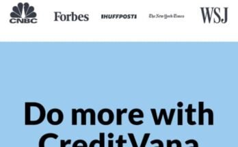 jpeg October 24, 2025 36 KB 531 by 1080 pixels Edit Image