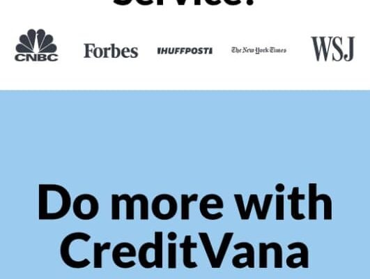 jpeg October 24, 2025 36 KB 531 by 1080 pixels Edit Image