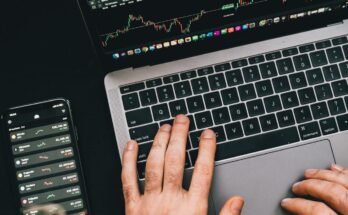 Impact-Site-Verification: 9d75669d-999d-438f-9baf-a8a4b84b0186